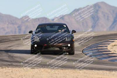 media/Dec-13-2025-PCA San Diego (Sat) [[71f2fcee4c]]/4-Yellow Group/Session 4 (Turn 12)/